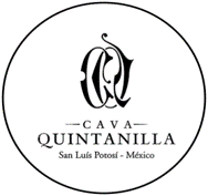 Quintanilla