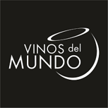 Vinos del Mundo